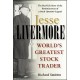 Jesse Livermore: World's Greatest Stock Trader