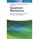 Quantum Mechanics, Volume 3: Fermions, Bosons, Photons, Correlations, and Entanglement