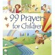 99 Prayers for Children