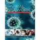The Viral Network: A Pathography of the H1N1 Influenza Pandemic