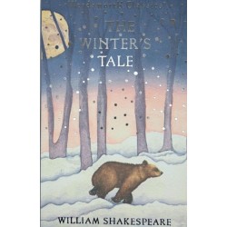 The Winter's Tale