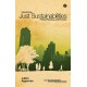 Introducing Just Sustainabilities: Policy, Planning, and Practice