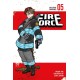Fire Force 5