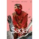 Saga Volume 2