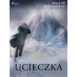 Ucieczka