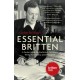Essential Britten: A Pocket Guide for the Britten Centenary