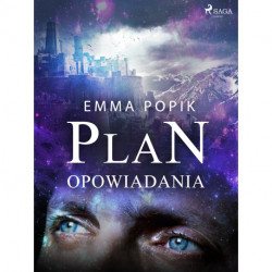 Plan - opowiadania