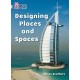 Designing Places and Spaces: Band 17/Diamond