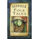 Suffolk Folk Tales