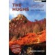 The Hughs: Scotland's Best Wee Hills under 2,000 feet