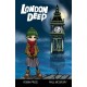 London Deep