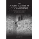The Night Climbers of Cambridge