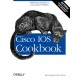 Cisco IOS Cookbook