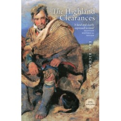 The Highland Clearances