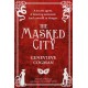 The Masked City