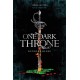 One Dark Throne