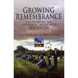 Growing Remembrance
