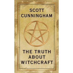 The Truth About Witchcraft