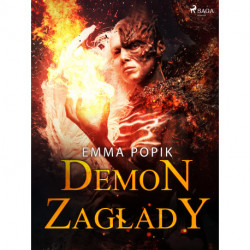 Demon zagłady