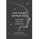 The Stars within You: A Modern Guide to Astrology