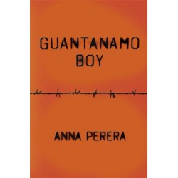 Guantanamo Boy