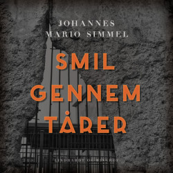 Smil gennem tårer