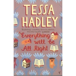 Everything Will Be All Right