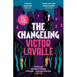 The Changeling