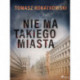 Nie ma takiego miasta