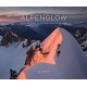 ALPENGLOW - THE FINEST CLIMBS ON THE 4000M PEAKS OF THE ALPS