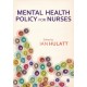 Mental Health Policy for Nurses