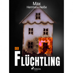 Der Flüchtling