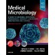 Medical Microbiology: A Guide to Microbial Infections: Pathogenesis, Immunity, Laboratory Investigation and Control