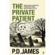 The Private Patient: The classic locked-room murder mystery from the 'Queen of English crime' (Guardian)