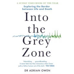 Into the Grey Zone: Exploring the Border Between Life and Death