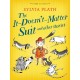The It Doesn't Matter Suit and Other Stories