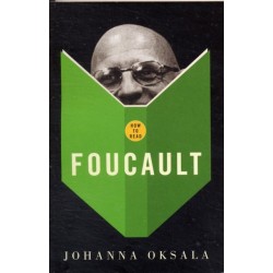 How To Read Foucault