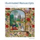 Illuminated Manuscripts Masterpieces of Art