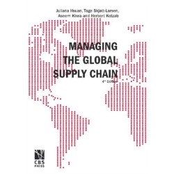 Managing the Global Supply Chain