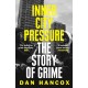 Inner City Pressure: The Story of Grime