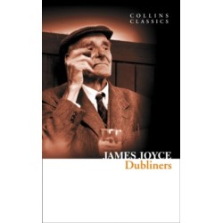 Dubliners