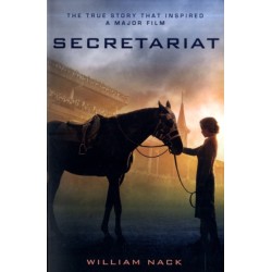 Secretariat