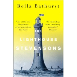 The Lighthouse Stevensons
