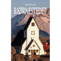 Bjørnestedet