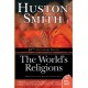 The World's Religions: Completely Revised and Updated Edition of ``The Religions of Man''