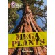 Mega Plants: Band 12/Copper