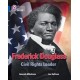Frederick Douglass: Civil Rights Leader: Band 16/Sapphire