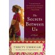 The Secrets Between Us: A Novel
