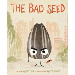 The Bad Seed