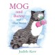 Mog and Bunny and Other Stories